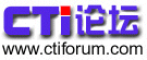 CTIՓ--m.modenpc.com