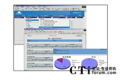 http://m.modenpc.com/factory/f01_05/www.altigen.com.cn/'http://m.modenpc.com/factory/f01_05/www.altigen.com.cn/'