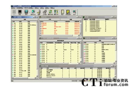 http://m.modenpc.com/factory/f01_05/www.altigen.com.cn/'http://m.modenpc.com/factory/f01_05/www.altigen.com.cn/'