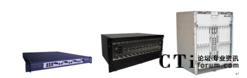 NF1800NF6800NF9800D