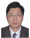 楊彥陽(yáng) Teleopti 中國(guó)區(qū)高級(jí)咨詢顧問(wèn)