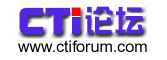 CTIՓ m.modenpc.com